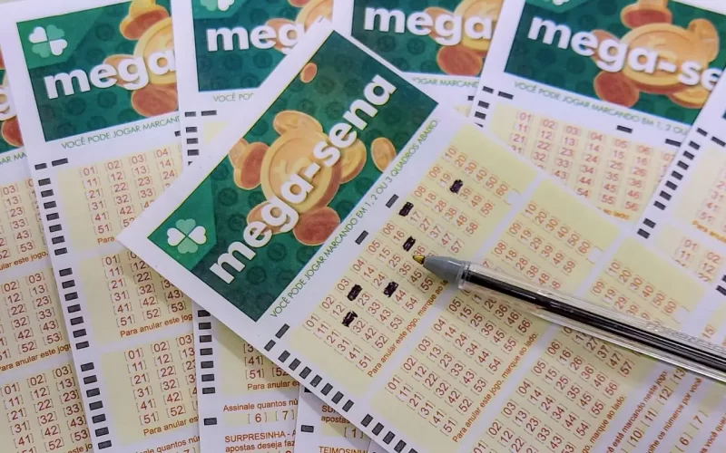 Como Ganhar na Mega-Sena: 10 Dicas Inteligentes para Aumentar Suas Chances