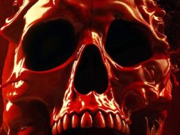 Terror em Alta: 6 Lançamentos Assustadores para o Halloween