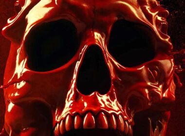 Terror em Alta: 6 Lançamentos Assustadores para o Halloween