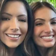 Quem é Paloma Poeta? Conheça a irmã de Patrícia Poeta