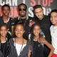 Sean Diddy Combs é condenado a 4 anos de prisão após apelo emocionante dos filhos