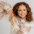 rítica Cirandaia: Daniela Mercury une Axé, IA e Luta Social