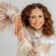 rítica Cirandaia: Daniela Mercury une Axé, IA e Luta Social