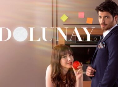 Dolunay: 10 motivos para assistir à novela turca