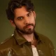 Gustavo Mioto estrela novela vertical da Globo