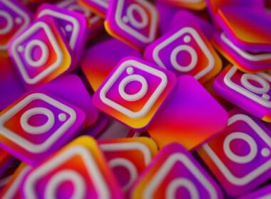 Instagram lança Conta de Adolescente no Brasil