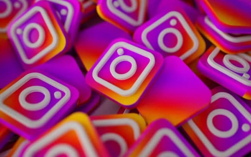 Instagram lança Conta de Adolescente no Brasil