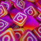 Instagram lança Conta de Adolescente no Brasil