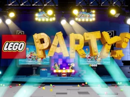 Netflix leva jogos para a TV e transforma o streaming em diversão interativa