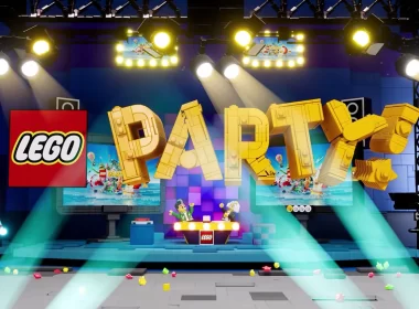 Netflix leva jogos para a TV e transforma o streaming em diversão interativa