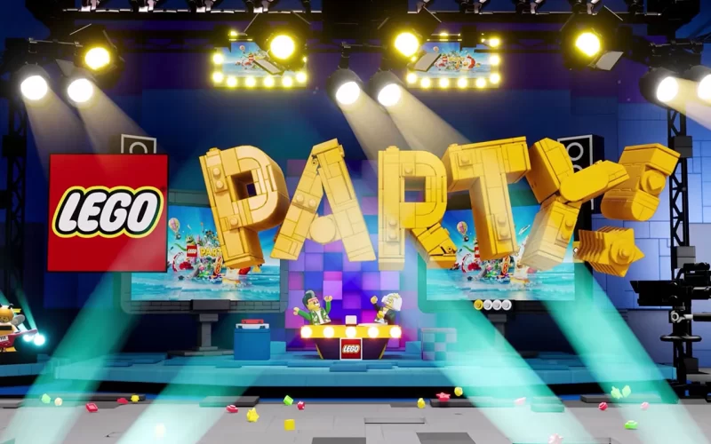 Netflix leva jogos para a TV e transforma o streaming em diversão interativa