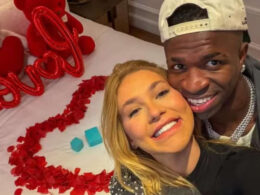 Virginia Fonseca se torna a 3ª mulher mais seguida do Brasil no Instagram