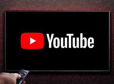 YouTube na TV supera celular e lidera streaming no Brasil