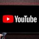 YouTube na TV supera celular e lidera streaming no Brasil