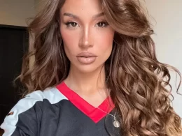 Bianca Andrade: Como a Boca Rosa Rumo a um Império de R$ 400 Milhões