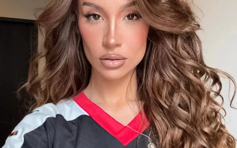 Bianca Andrade: Como a Boca Rosa Rumo a um Império de R$ 400 Milhões