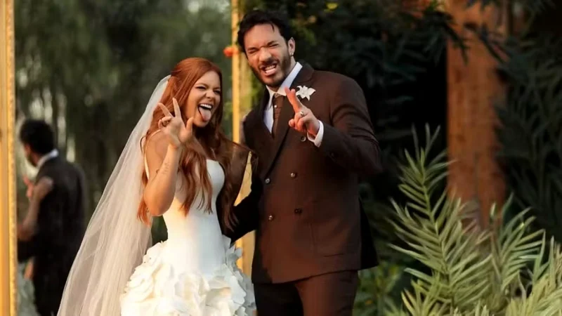O que o caso Viih Tube x Jota Quest revela sobre o “cancelamento” na internet