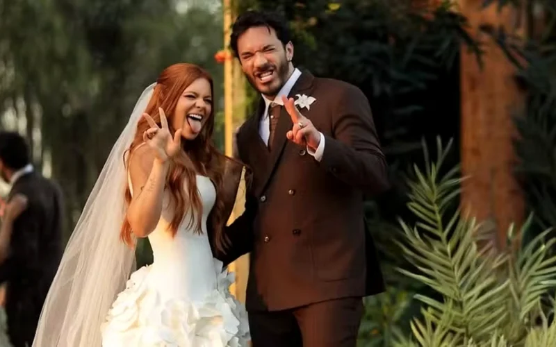 O que o caso Viih Tube x Jota Quest revela sobre o “cancelamento” na internet