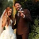 O que o caso Viih Tube x Jota Quest revela sobre o “cancelamento” na internet