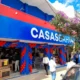 Casas Bahia entra em recuperação judicial com dívida de R$ 17,3 bilhões
