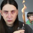 Felca revela fobia social após meses de isolamento